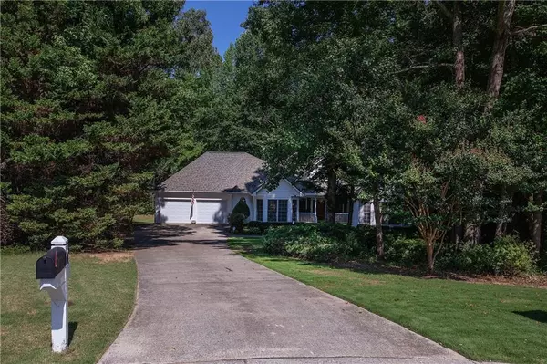 Douglasville, GA 30134,4 Kings WALK