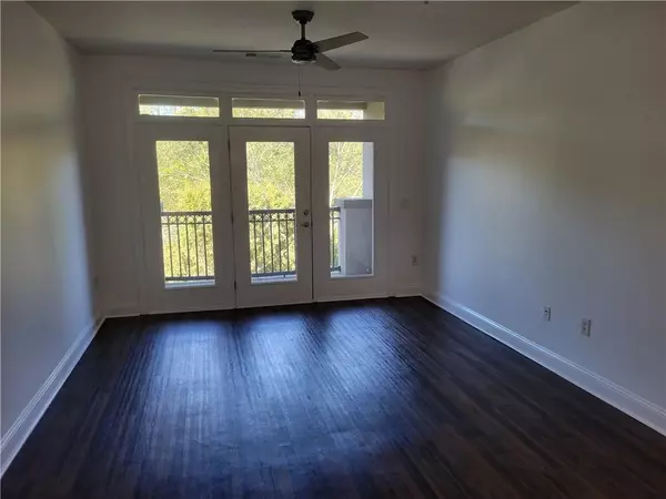 Atlanta, GA 30312,840 United AVE SE #411