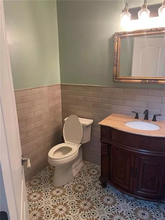 Snellville, GA 30078,2432 TEMPLE VIEW DR