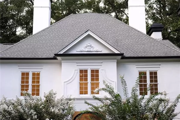 Atlanta, GA 30327,5390 Harrowood LN