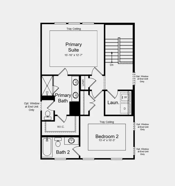 Tucker, GA 30084,327 Dresden CIR