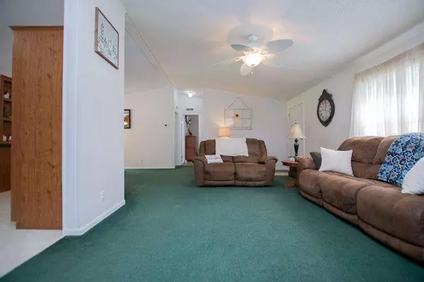 Carrollton, GA 30116,605 Whooping Creek RD