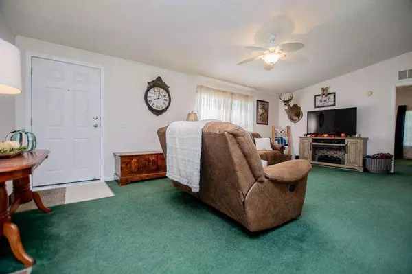 Carrollton, GA 30116,605 Whooping Creek RD