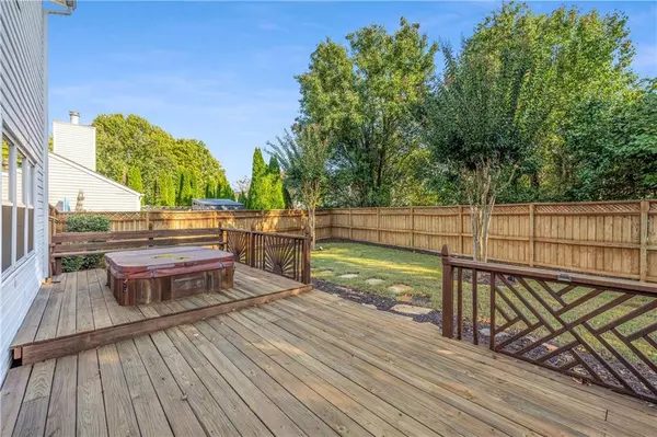 Acworth, GA 30101,2113 Serenity DR NW