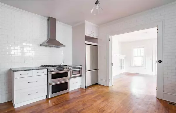 Atlanta, GA 30317,23 Clifton ST SE