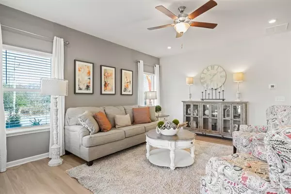 Dallas, GA 30132,Address not disclosed