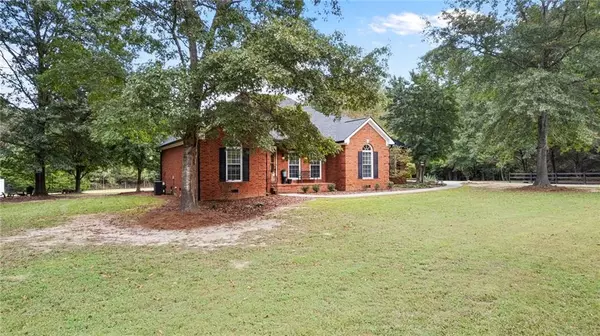 Aragon, GA 30104,4526 Rome Hwy