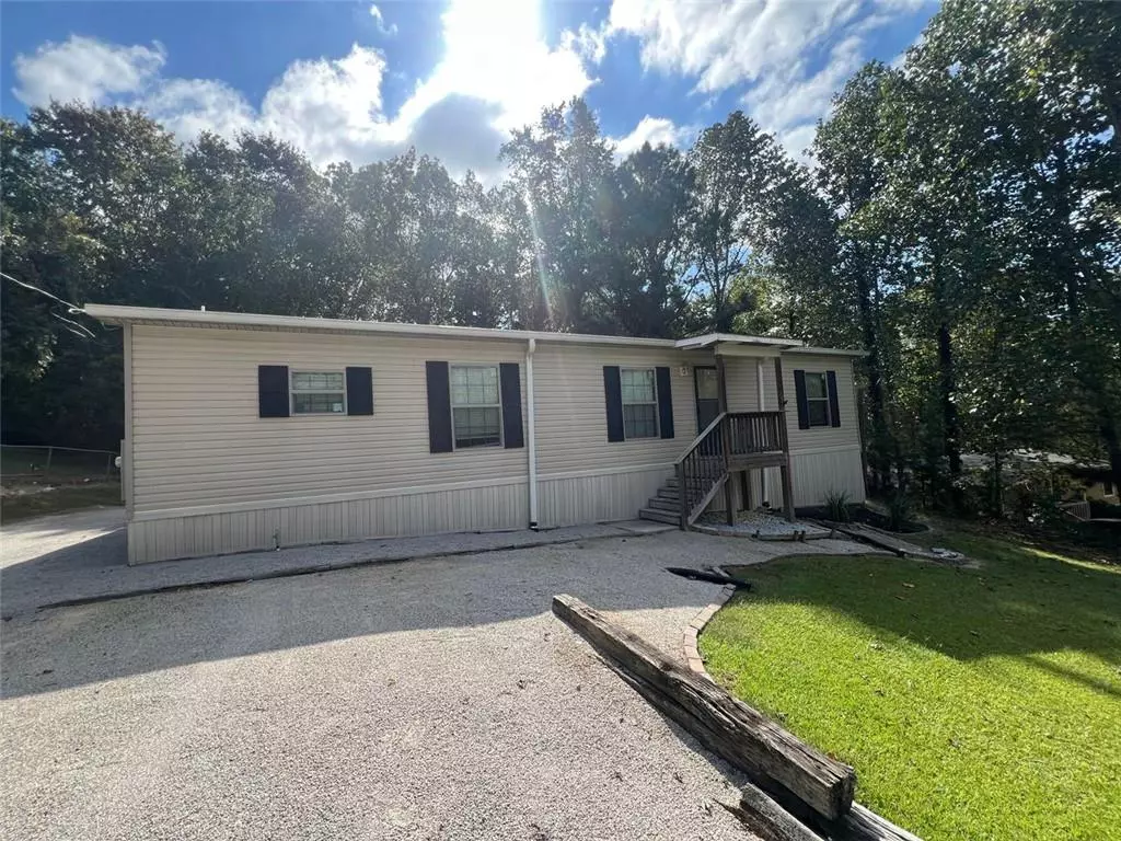Flowery Branch, GA 30542,6255 MALIBU RDG
