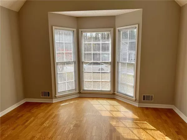Marietta, GA 30064,612 Sutton WAY SW
