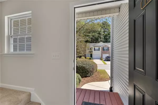 Hiram, GA 30141,172 Venture PATH