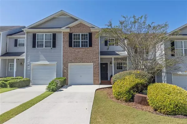 Hiram, GA 30141,172 Venture PATH