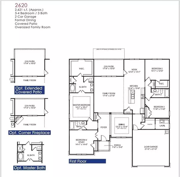 Dallas, GA 30157,348 Charles Ridge AVE