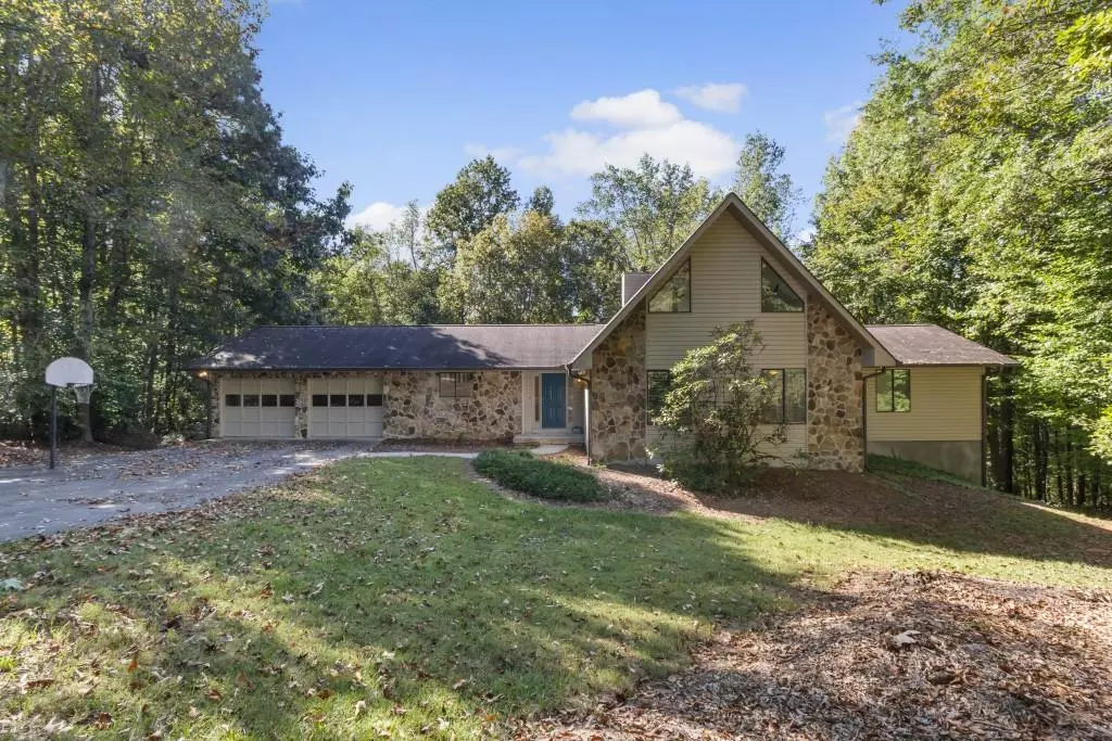 Flowery Branch, GA 30542,5066 Old Orr RD