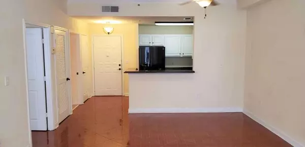 Atlanta, GA 30309,1101 Juniper ST #630