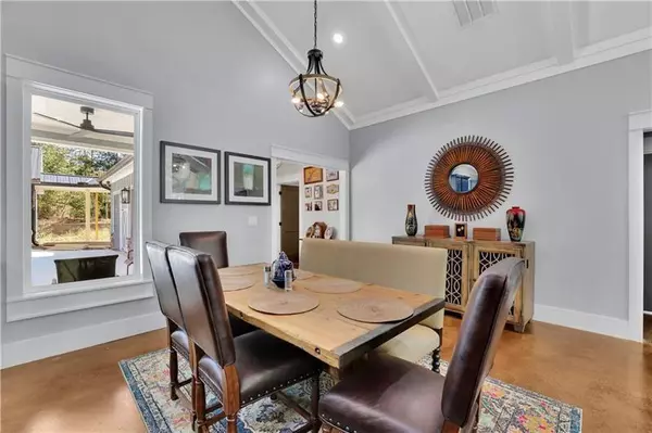 Gainesville, GA 30506,6635 Lawson CIR