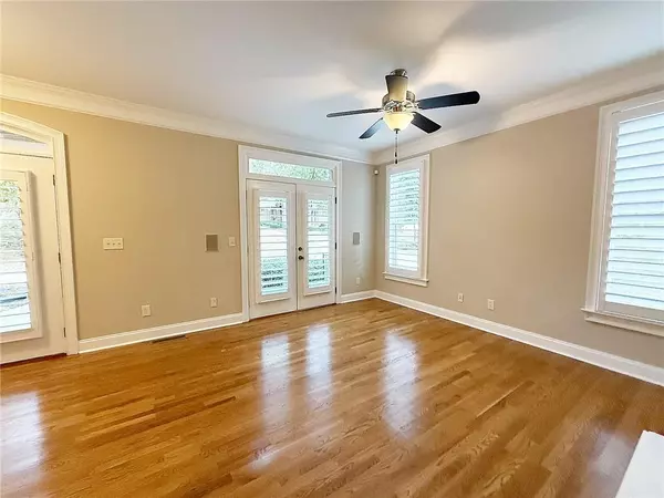 Duluth, GA 30096,3641 Ridge Towne DR
