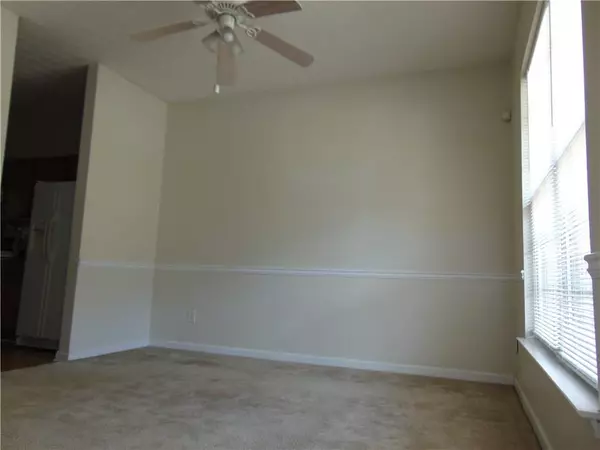 Stone Mountain, GA 30083,523 Rockbridge TRL