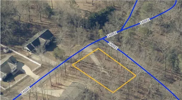 Oakwood, GA 30566,5704 Sallee CIR