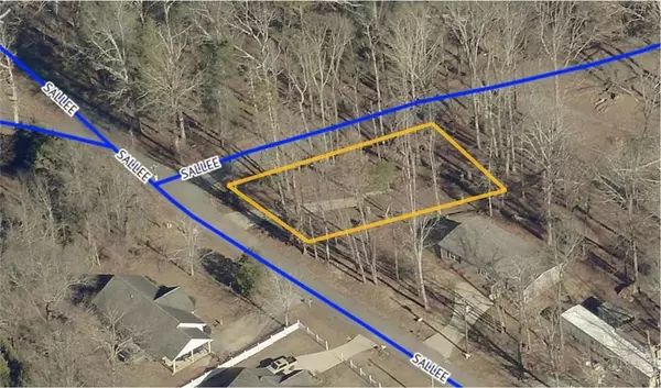 Oakwood, GA 30566,5704 Sallee CIR