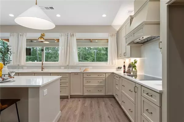 Cumming, GA 30041,3135 New University TRL