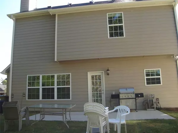 Braselton, GA 30517,6853 GRAND HICKORY DR