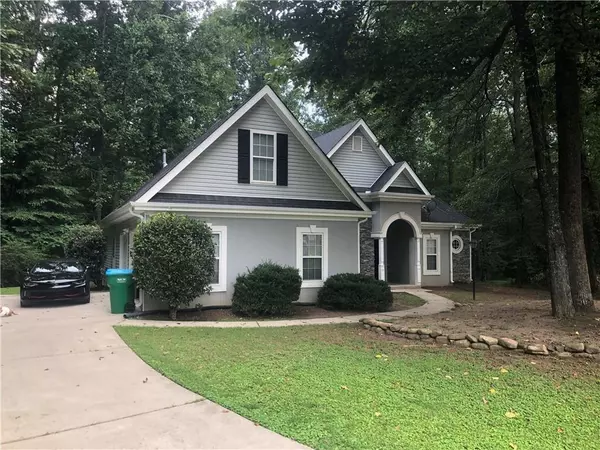 Temple, GA 30179,848 Windy Mill CT