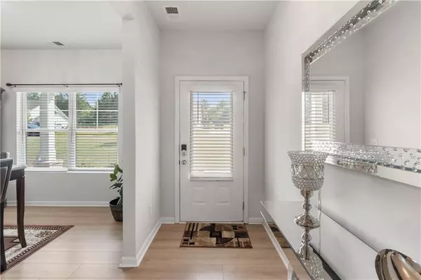 Monroe, GA 30656,1074 Pine View TRL
