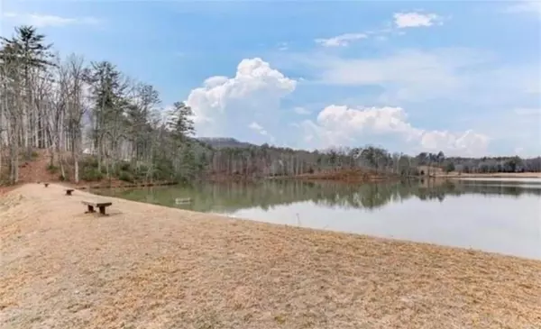 Cleveland, GA 30528,0 Yonah Mountain DR