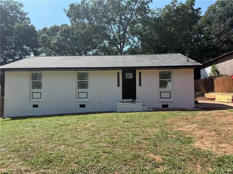 Atlanta, GA 30310