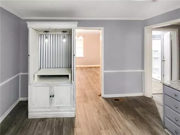 Mcdonough, GA 30252,2772 E Lake RD