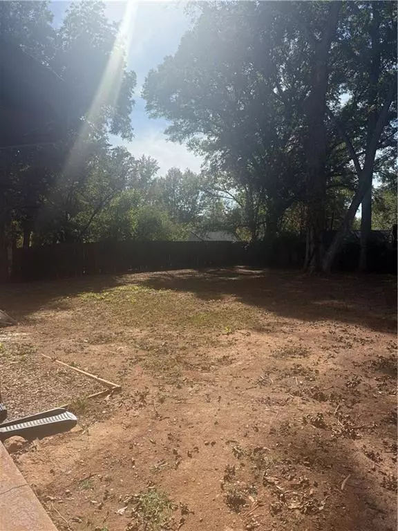 Atlanta, GA 30310,1155 Welch ST SW
