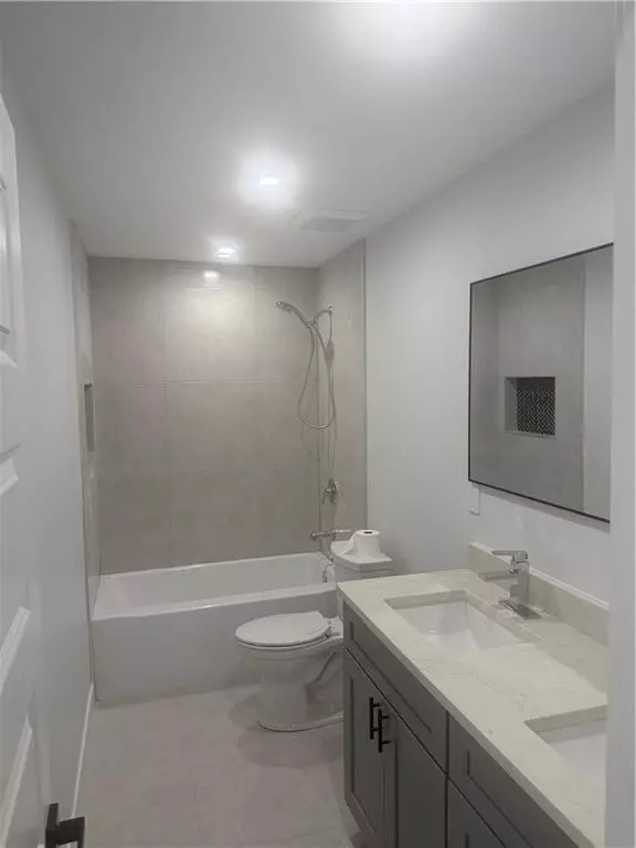 Atlanta, GA 30310,1155 Welch ST SW