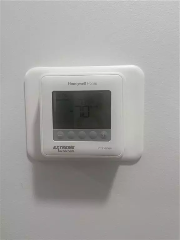 Atlanta, GA 30310,1155 Welch ST SW