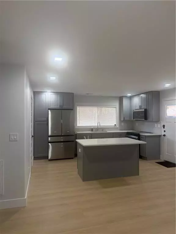 Atlanta, GA 30310,1155 Welch ST SW