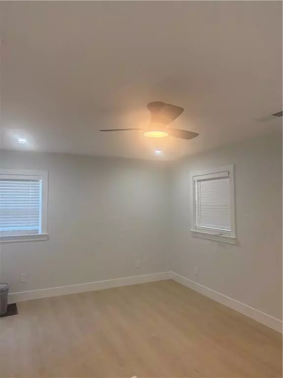 Atlanta, GA 30310,1155 Welch ST SW