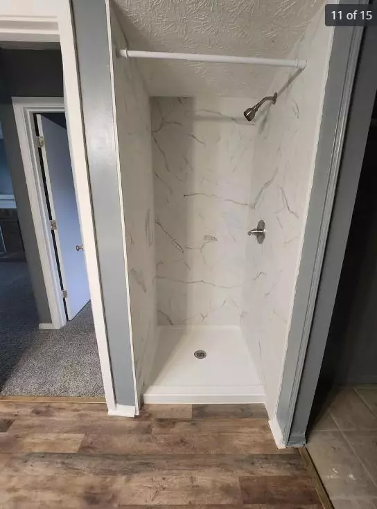 Stone Mountain, GA 30083,4584 Garden Hills DR