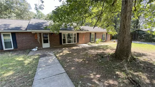 Covington, GA 30016,216 Upper River RD