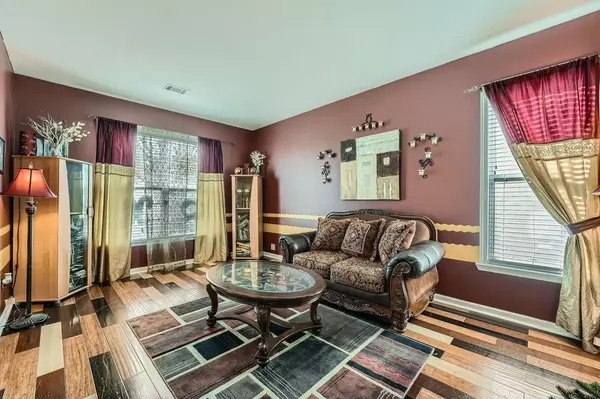 Douglasville, GA 30135,2331 FLOWERDALE CT