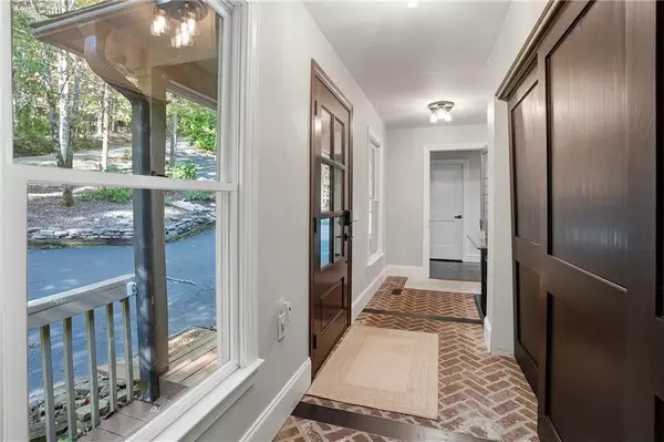 Jasper, GA 30143,203 Wild Azalea CIR