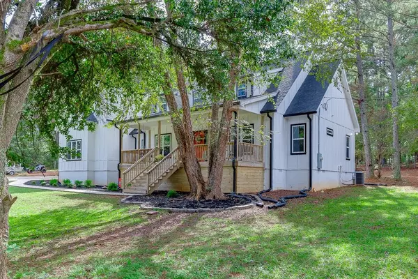 Monroe, GA 30656,1370 Michael RD