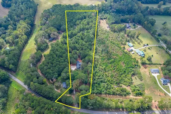 Monroe, GA 30656,1370 Michael RD