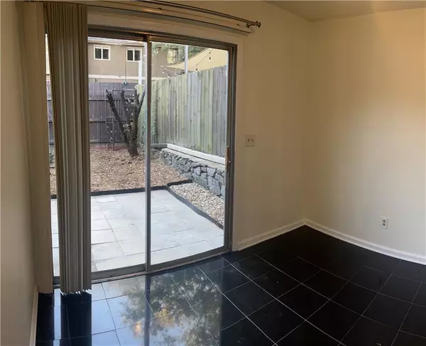 Marietta, GA 30067,1814 Ashborough RD #E