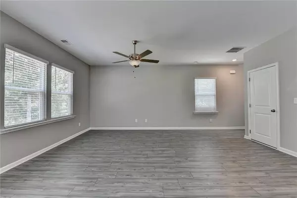 Braselton, GA 30517,125 Osprey Overlook Drive