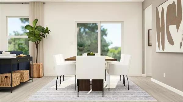 Hampton, GA 30228,509 Almere DR