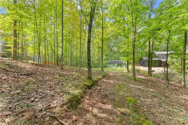 Gainesville, GA 30506,3516 Cub CIR
