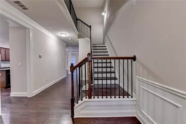 Alpharetta, GA 30005,11619 DAVENPORT LN