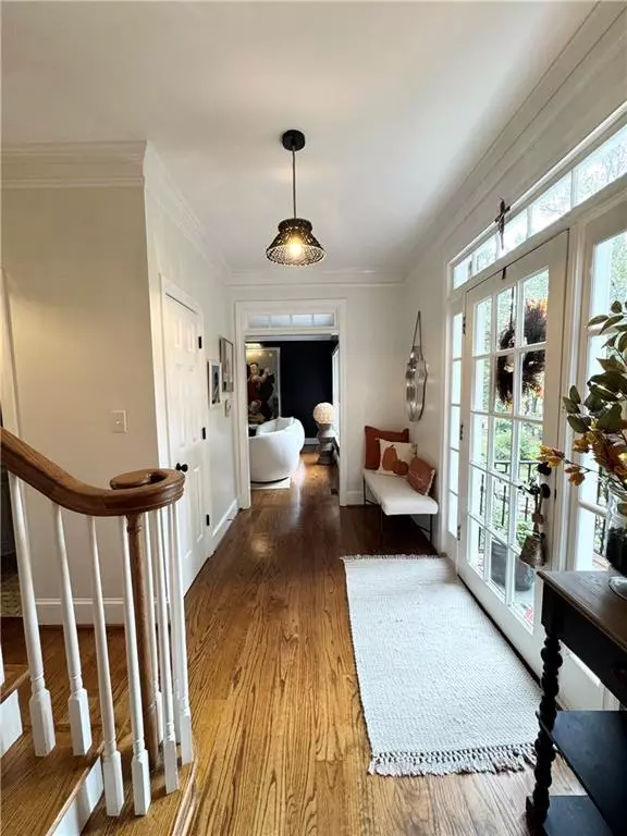 Acworth, GA 30101,2275 Catalonia LN NW