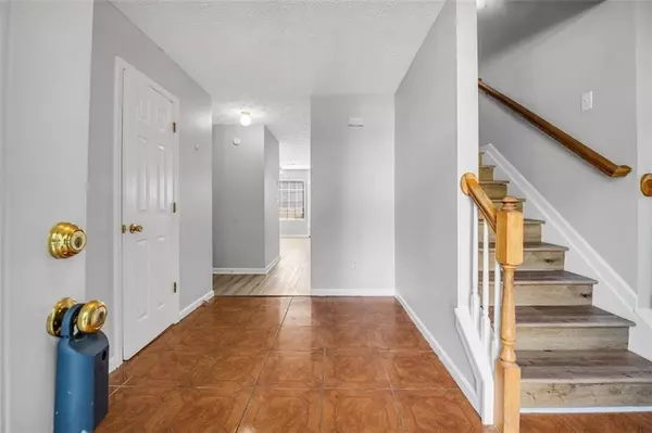 Lithonia, GA 30058,2163 Mulberry LN