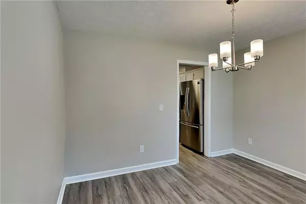 Marietta, GA 30066,2733 Ashbury Point LN