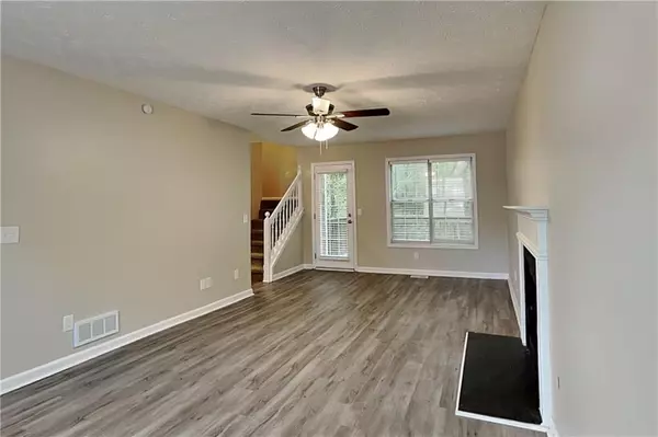 Marietta, GA 30066,2733 Ashbury Point LN